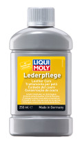 LIQUI MOLY Lederpflege, 250ml