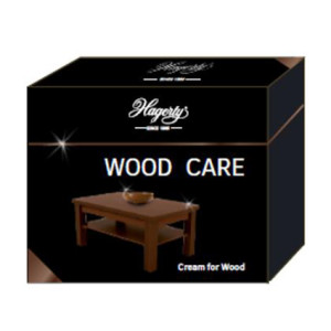Hagerty Wood Care, 250ml