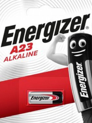 Energizer V23GA/ MN21/ A23 Batterie