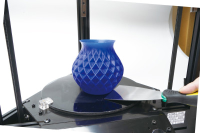 3D Drucker Werkzeugset Komplettausstattung
